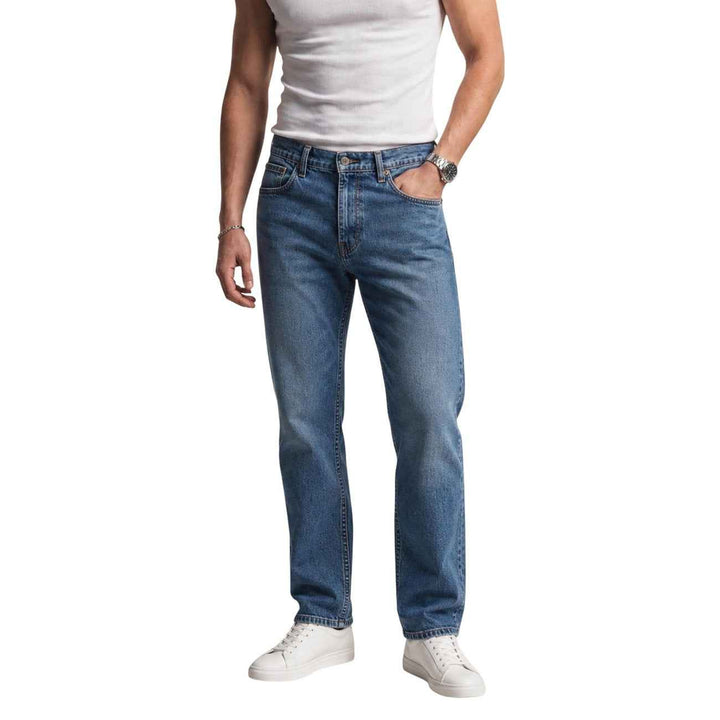 Levi`s - Levi`s Men Jeans