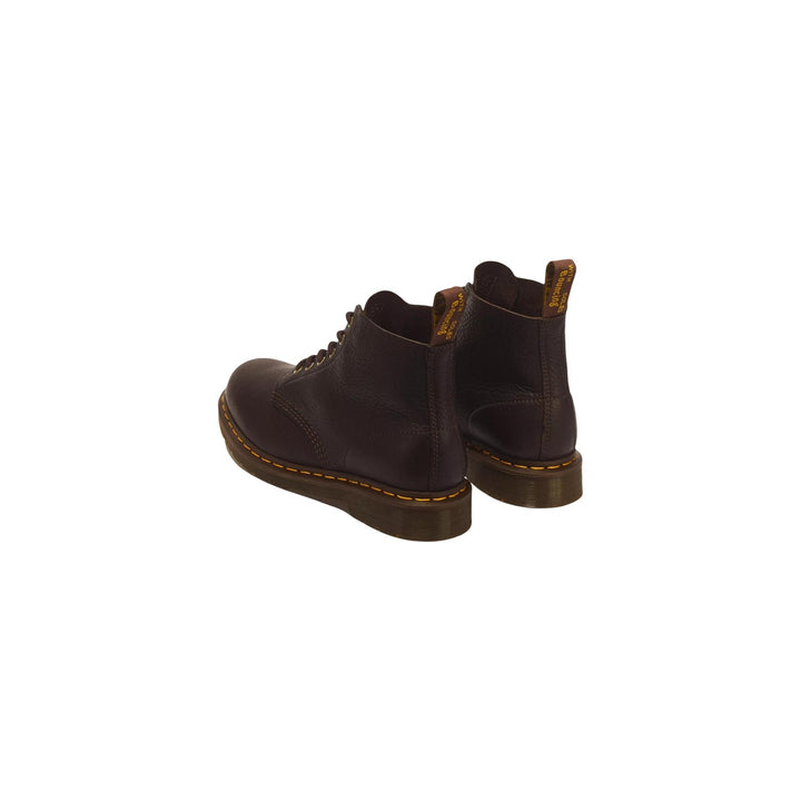 Dr. Martens - Dr. Martens Men Boots