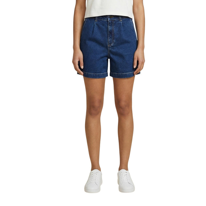 Jacqueline De Yong - Jacqueline De Yong  Women Short