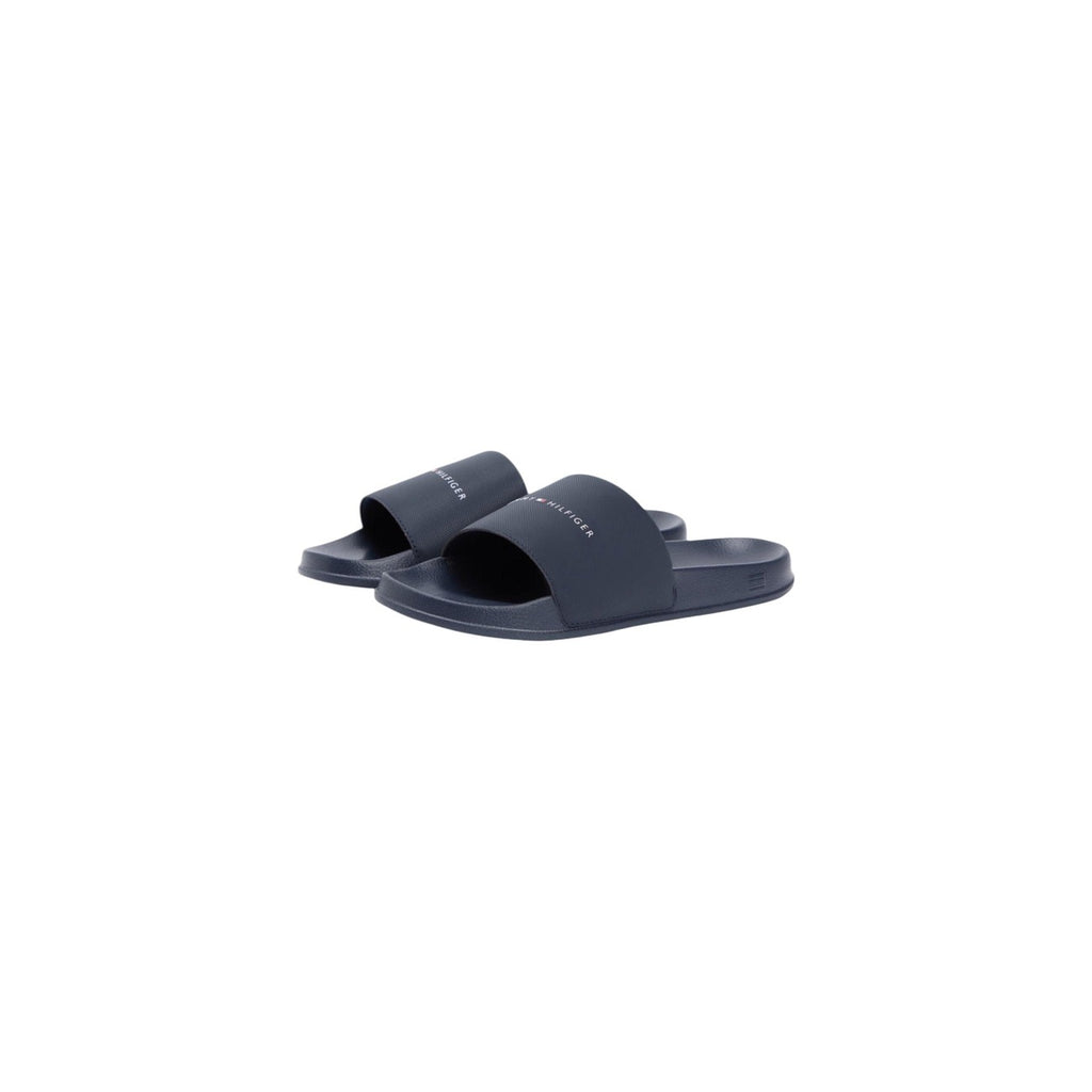 Tommy Hilfiger - Tommy Hilfiger Men Slippers