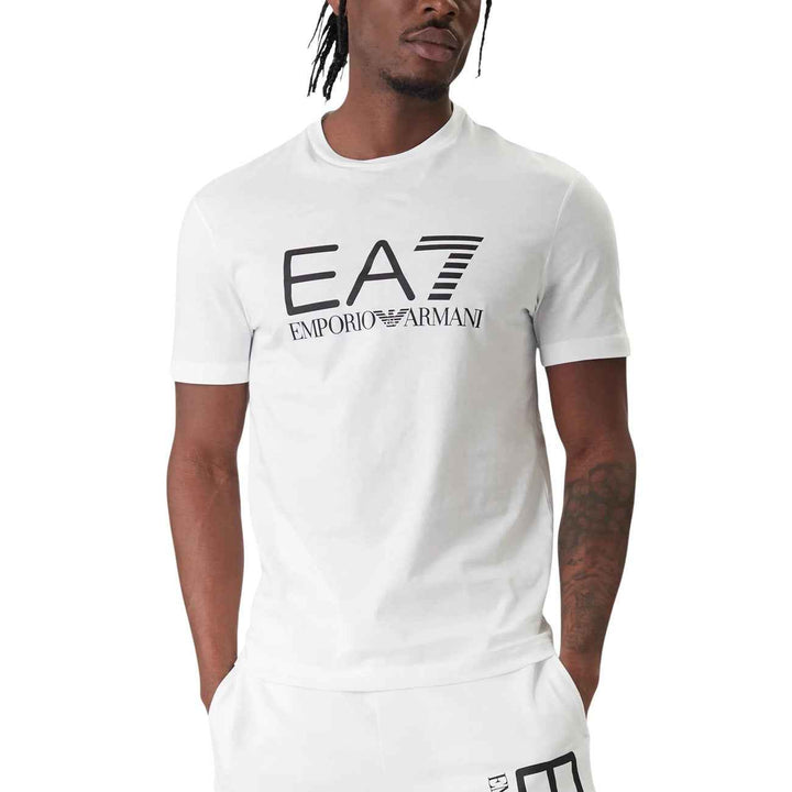 Ea7 - Ea7 Men T-Shirt