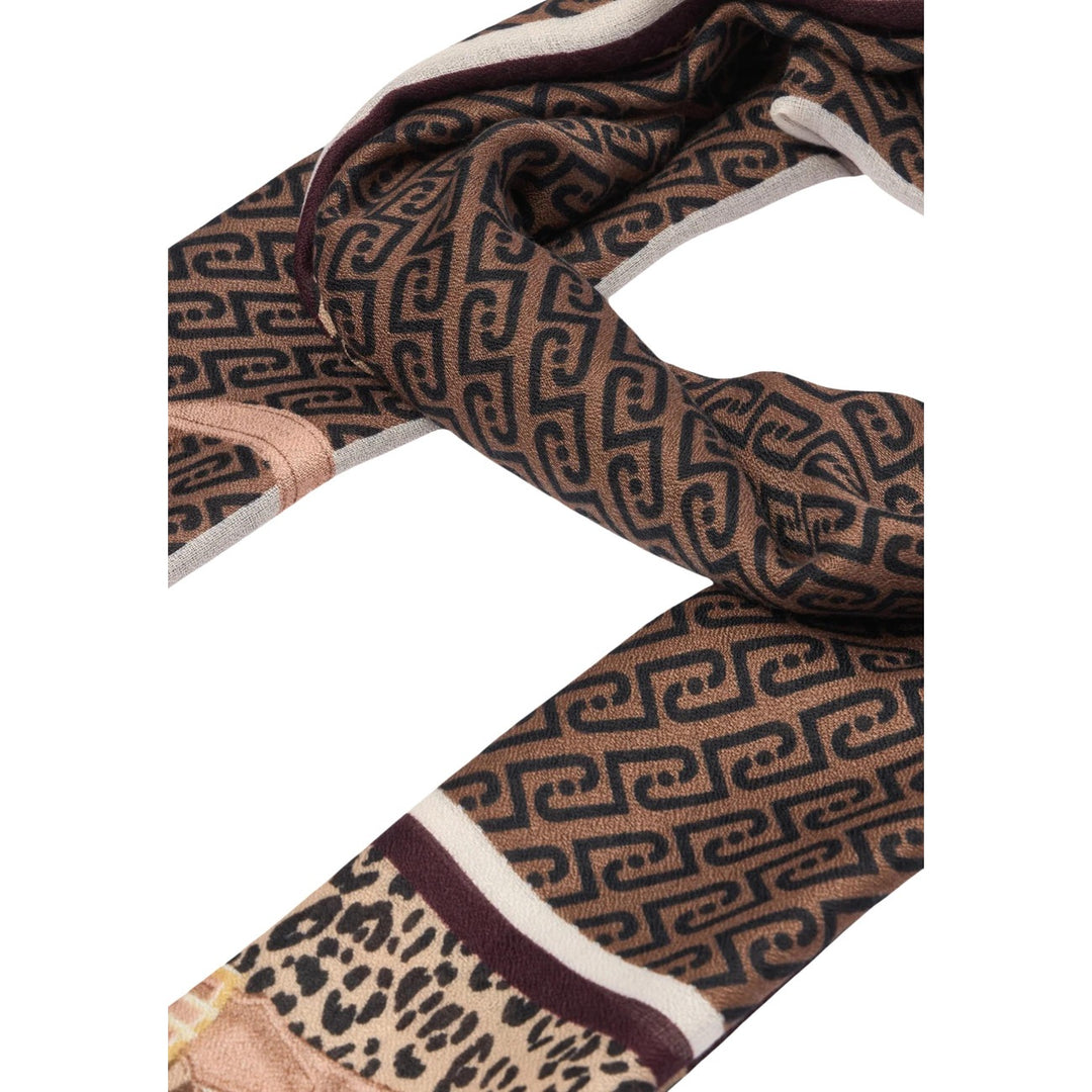 Liu Jo - Liu Jo  Women Scarve