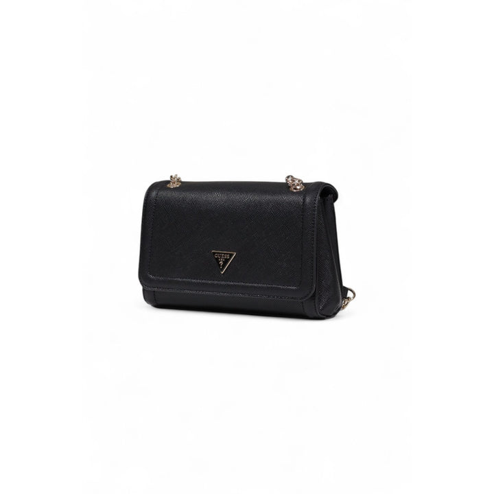 Guess - Guess  Women Bag