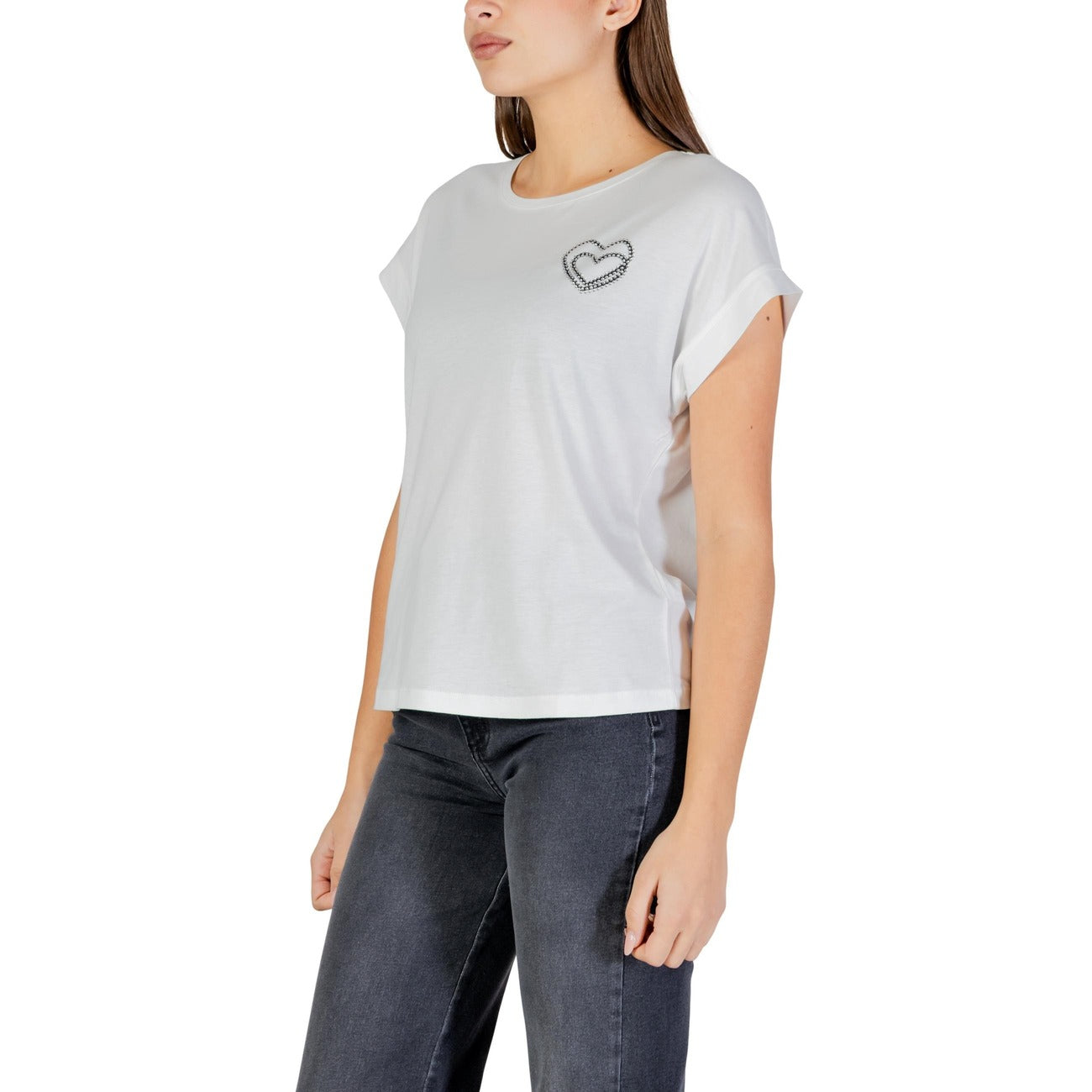 Morgan De Toi - Morgan De Toi  Women T-Shirt
