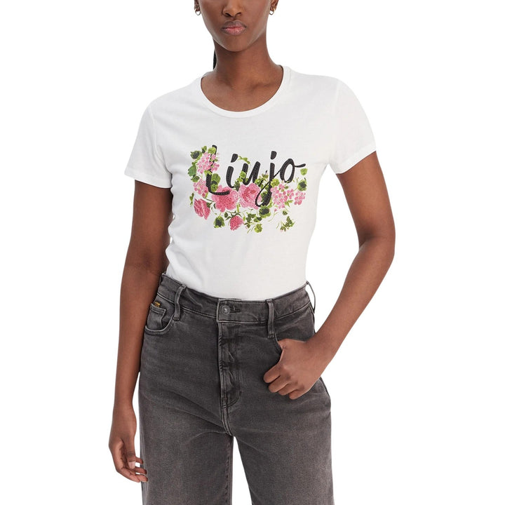 Liu Jo - Liu Jo  Women T-Shirt