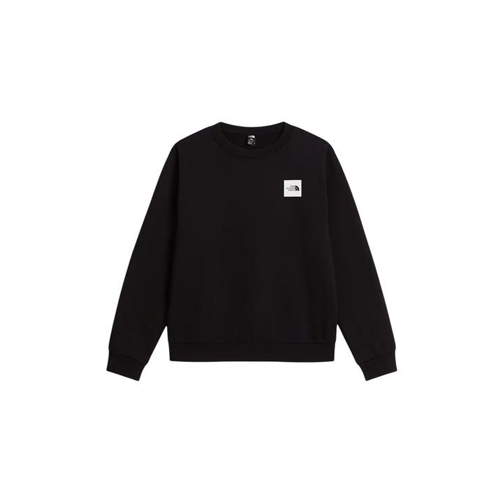 The North Face - The North Face Men Sweatshirts