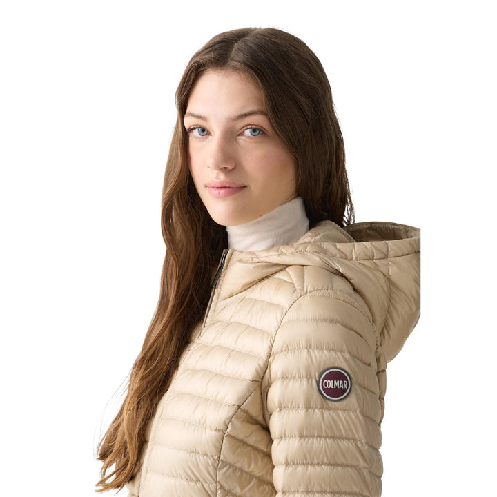 Colmar Originals - Colmar Originals  Women Jacket