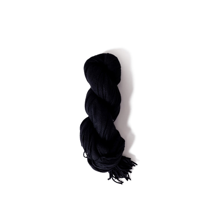 Antony Morato - Antony Morato Men Scarf