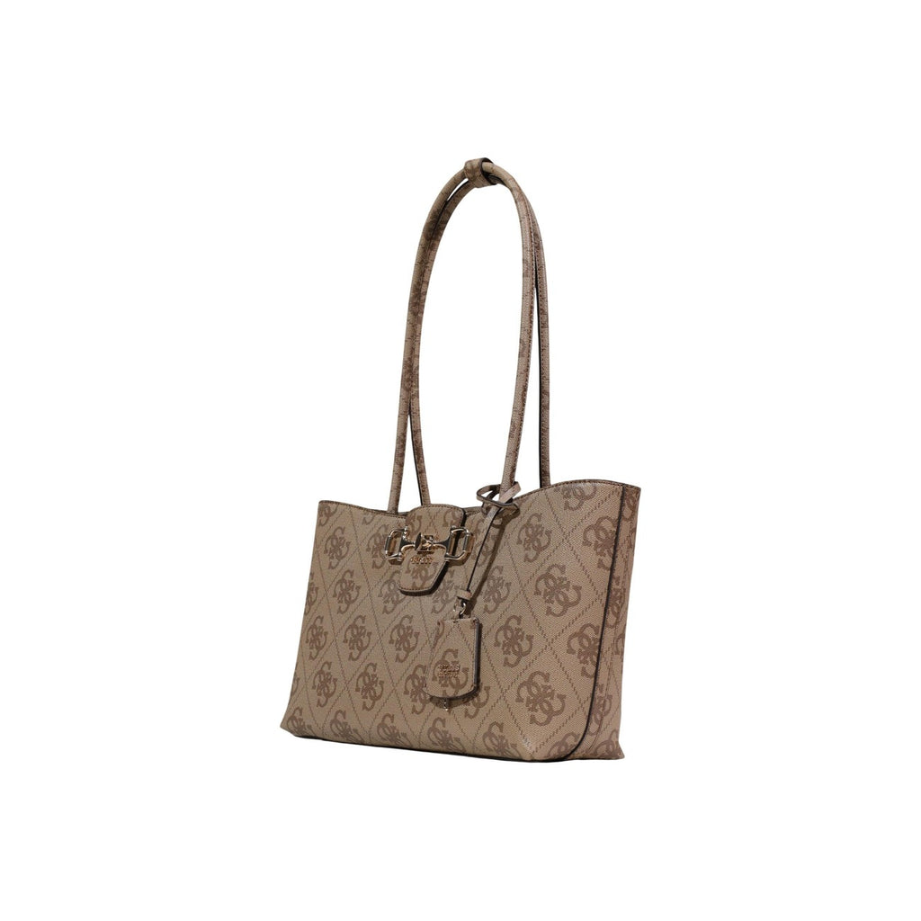 Guess - Guess  Women Bag