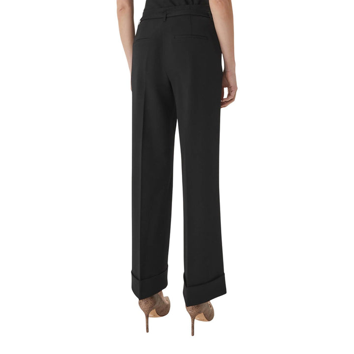 Guess - Guess  Women Trousers