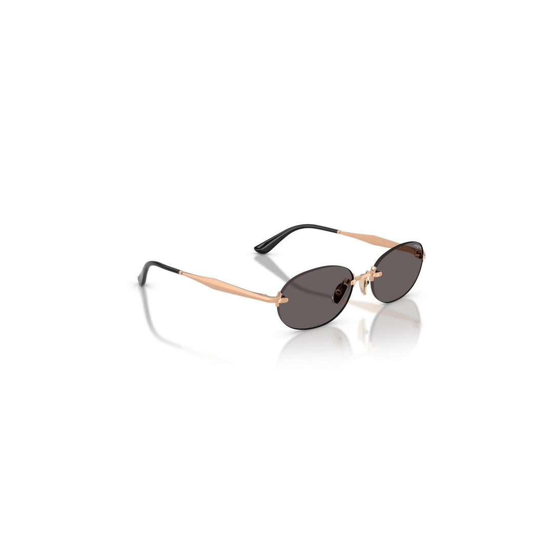 Vogue Eyewear - Vogue Eyewear  Women Sunglasses