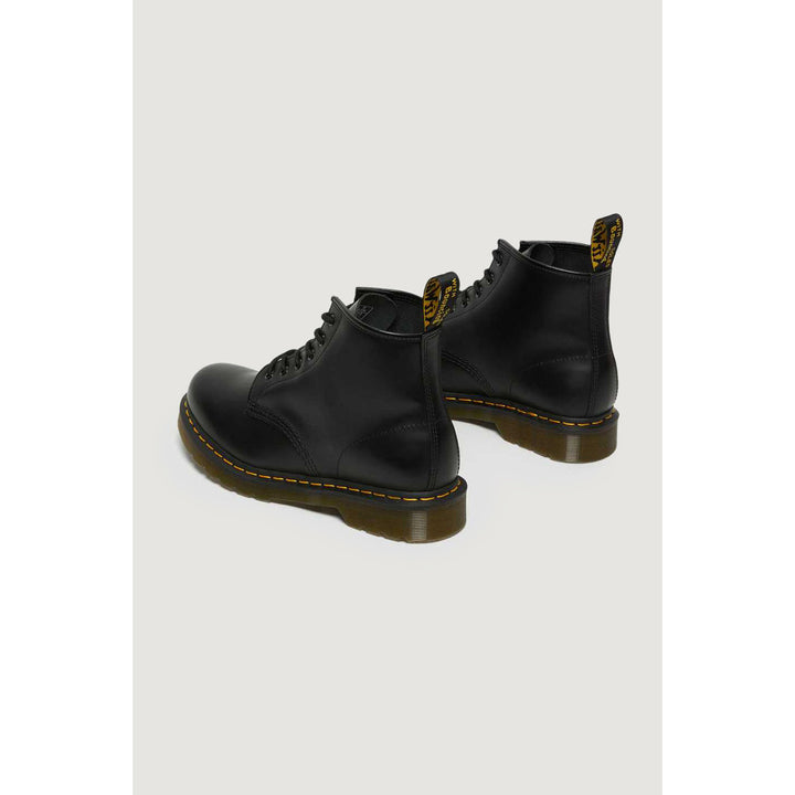 Dr. Martens - Dr. Martens Men Boots