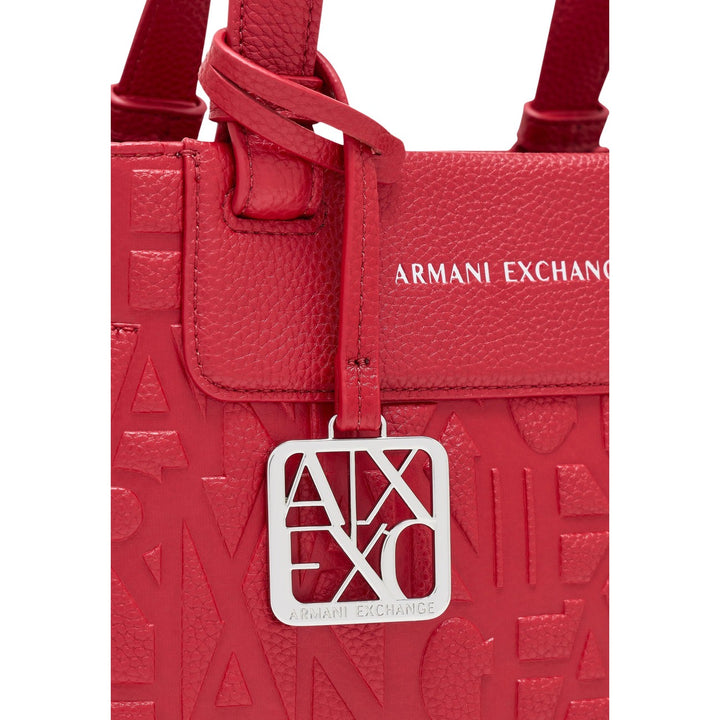 Armani Exchange - Armani Exchange  Women Bag
