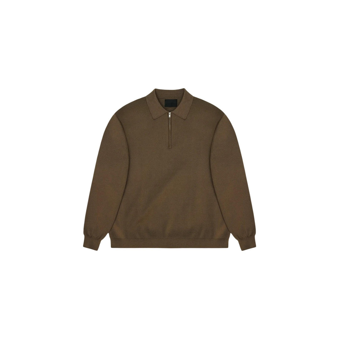 Rains - Rains Men Knitwear