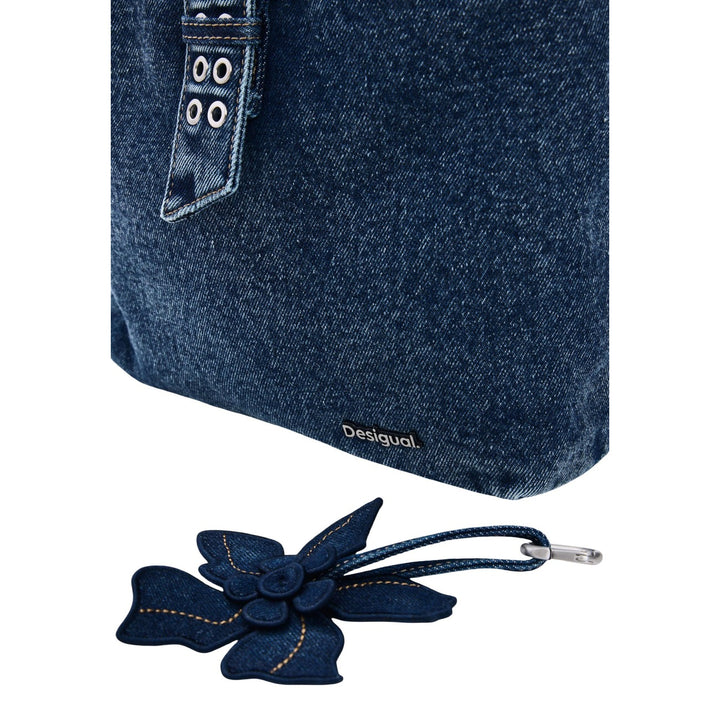 Desigual - Desigual  Women Bag