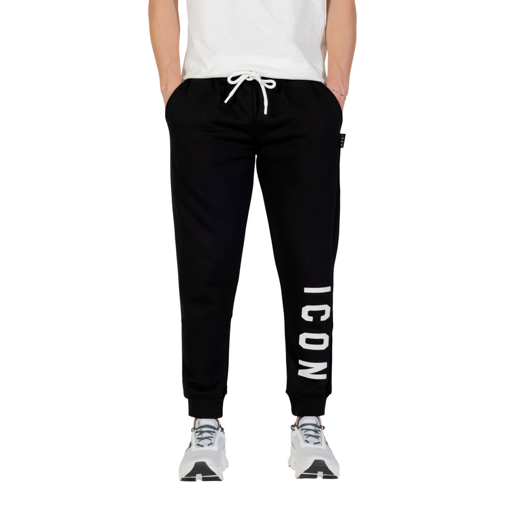 Icon - Icon Men Trousers