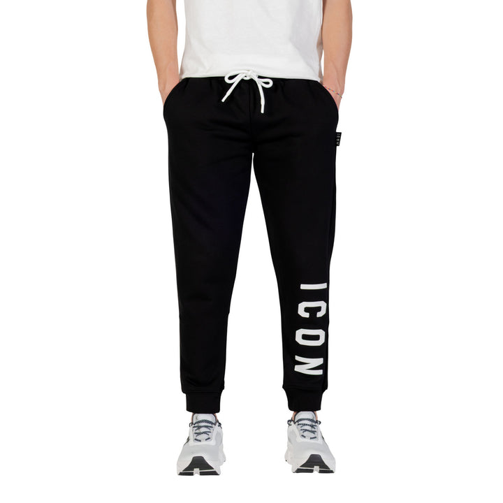 Icon - Icon Men Trousers