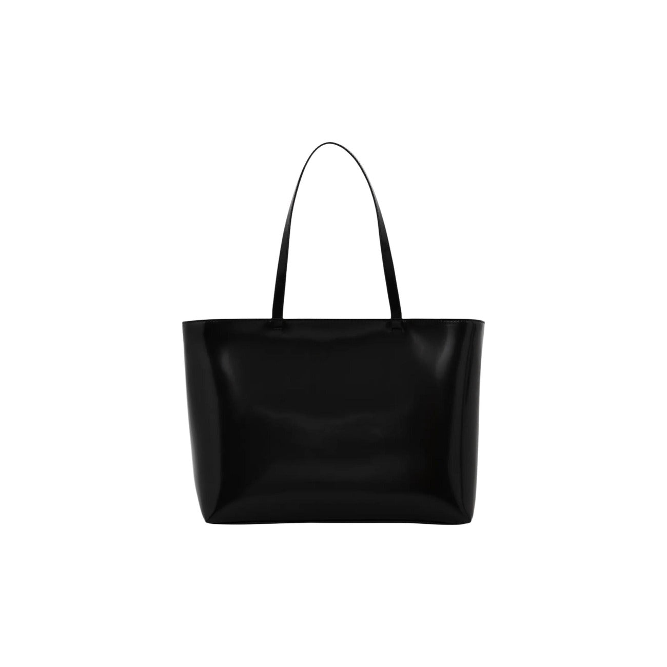 Tommy Hilfiger - Tommy Hilfiger  Women Bag