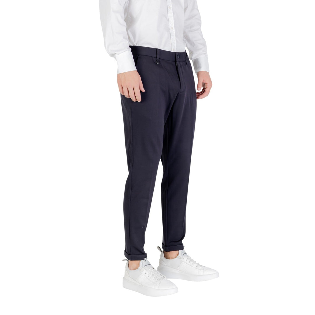 Antony Morato - Antony Morato Men Trousers