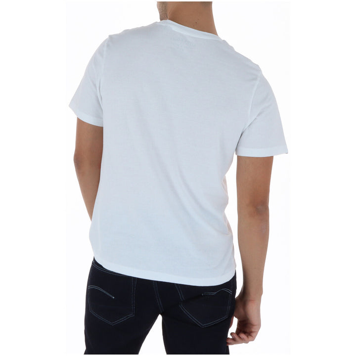 Superdry - Superdry Men T-Shirt