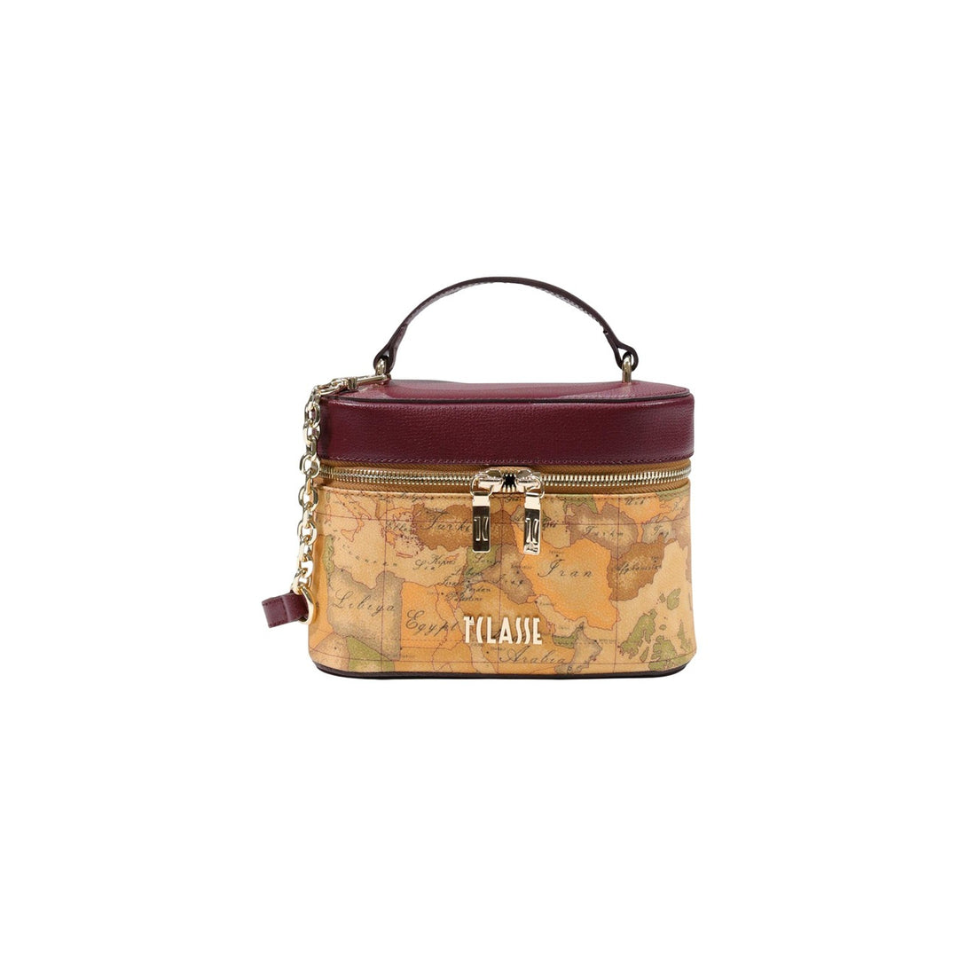 Alviero Martini Prima Classe - Alviero Martini Prima Classe  Women Bag