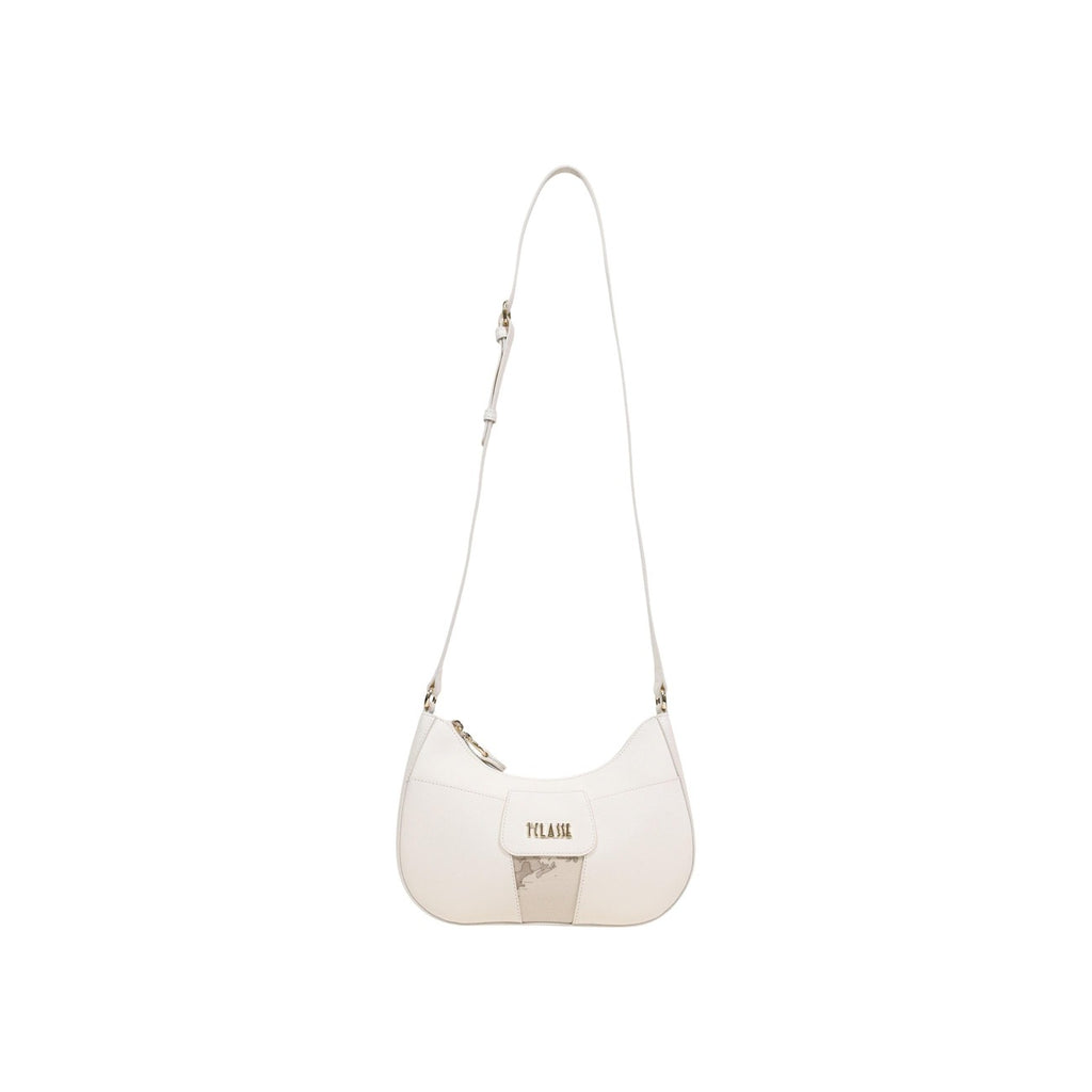 Alviero Martini Prima Classe - Alviero Martini Prima Classe  Women Bag