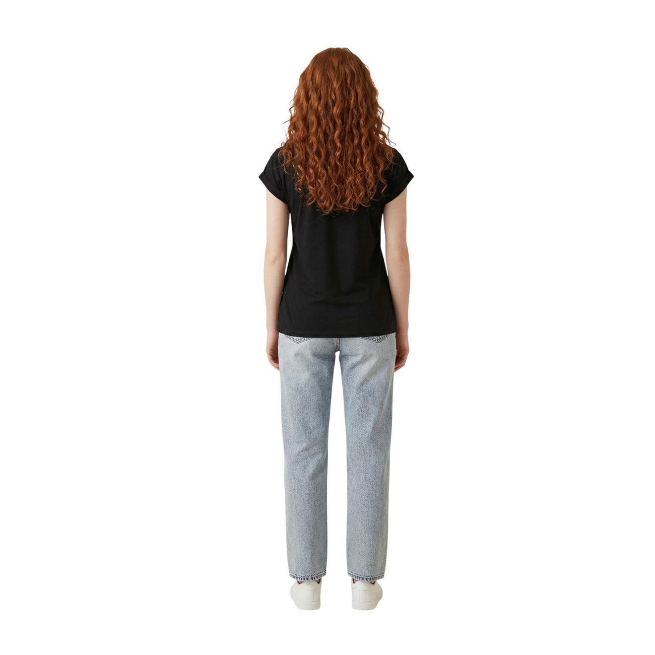 Replay - Replay  Women T-Shirt