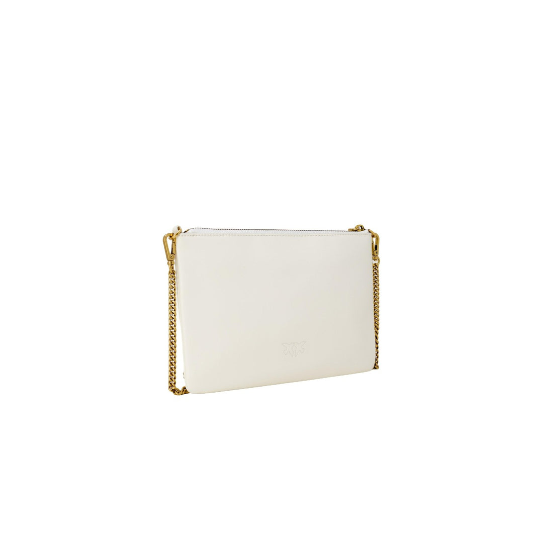 Pinko - Pinko  Women Bag
