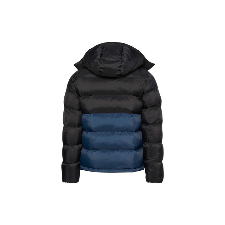 Calvin Klein Jeans - Calvin Klein Jeans Men Jacket