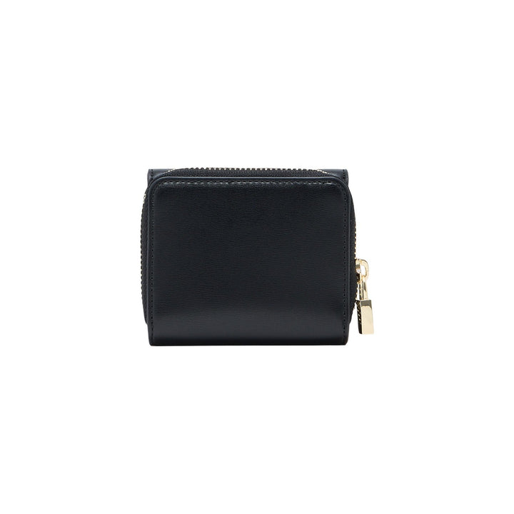 Armani Exchange - Armani Exchange  Women Wallet