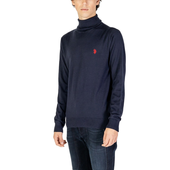 U.s. Polo Assn. - U.s. Polo Assn. Men Knitwear