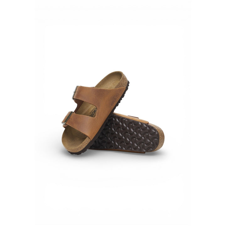 Birkenstock - Birkenstock                      Men Slippers