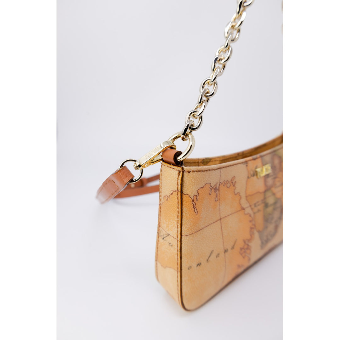 Alviero Martini Prima Classe - Alviero Martini Prima Classe  Women Bag