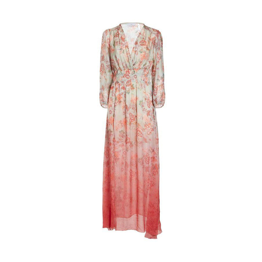Guess - Guess  Women Dress