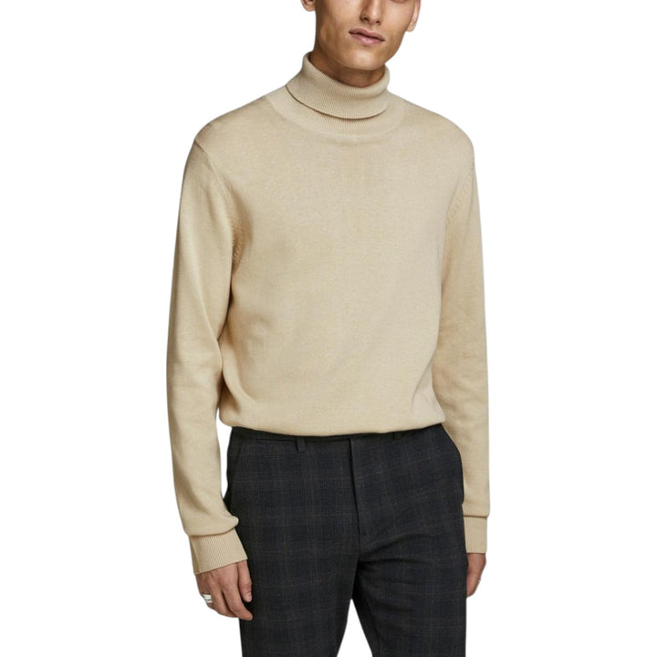 Jack &amp; Jones - Jack &amp; Jones Men Knitwear