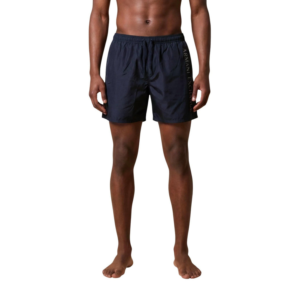 Armani Exchange - Armani Exchange Men Swimwear