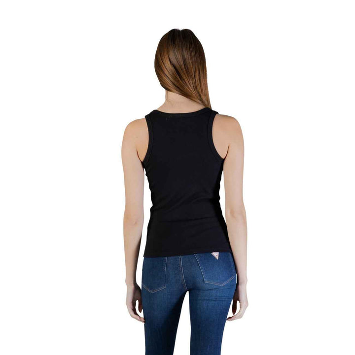 Guess Active - Guess Active  Women Undershirt