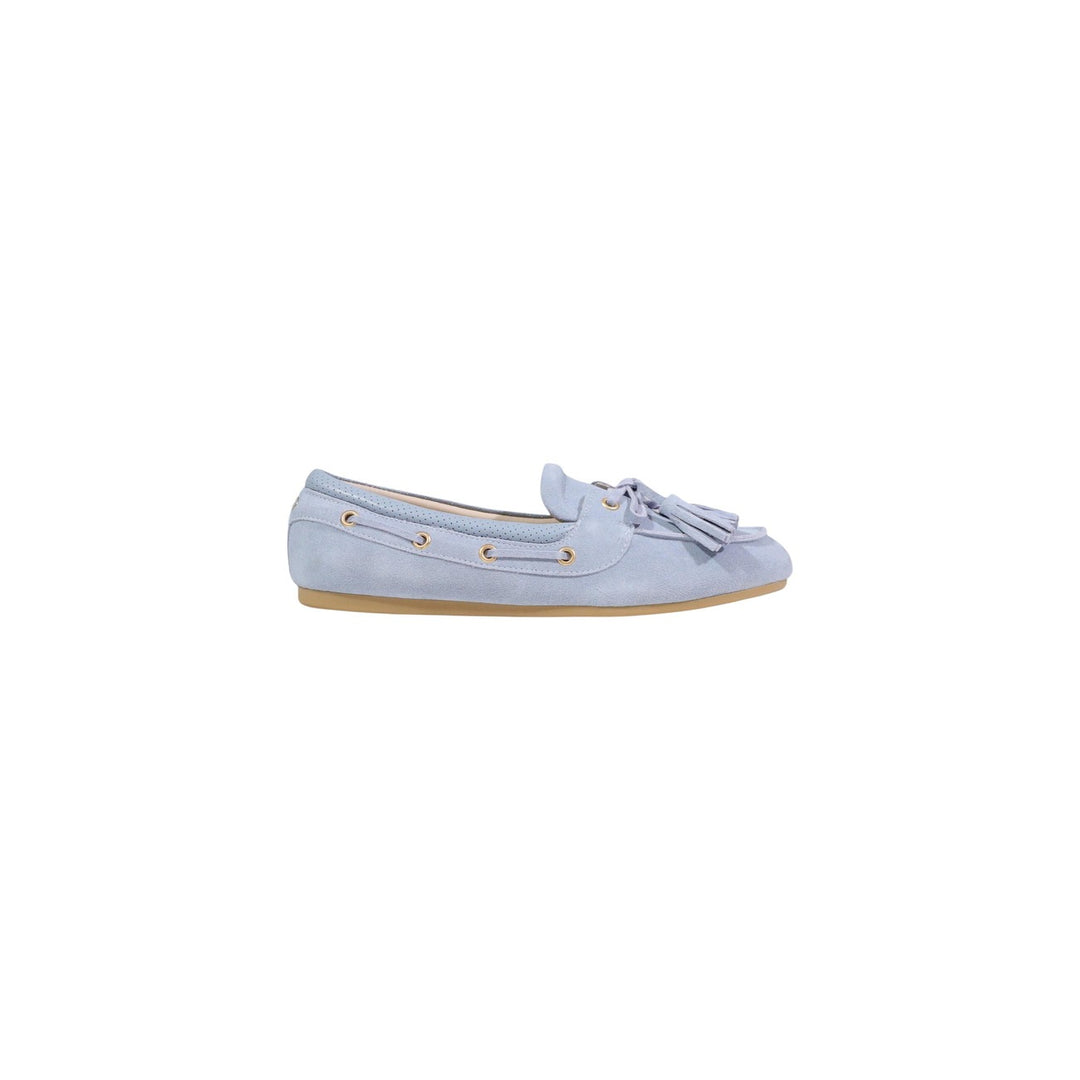 Liu Jo - Liu Jo Women Moccassin