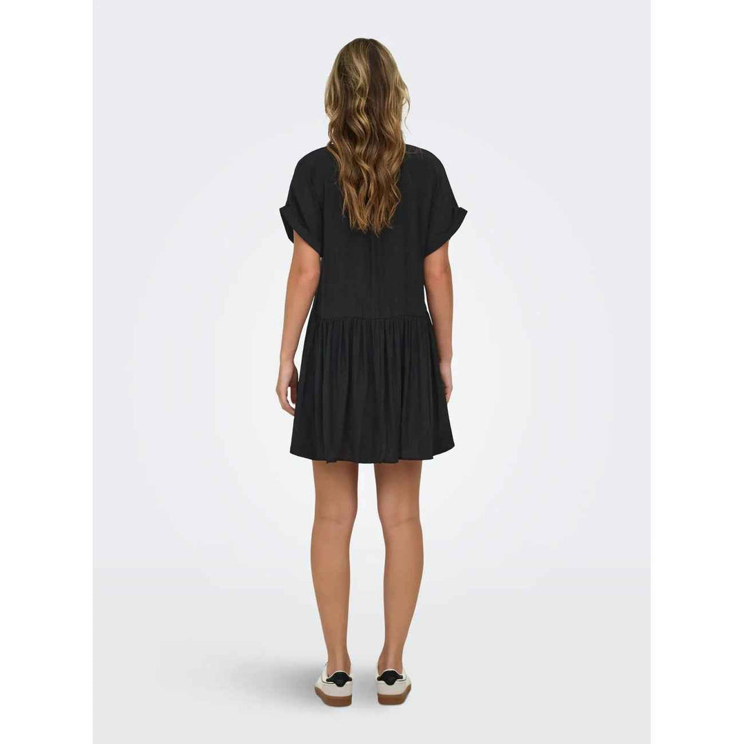 Only - Only  Women Dress