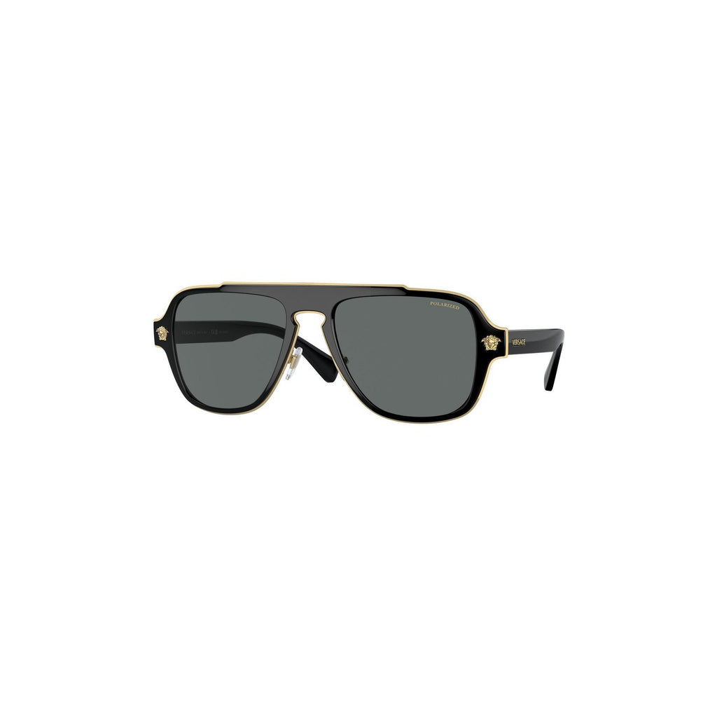 Versace - Versace Men Sunglasses