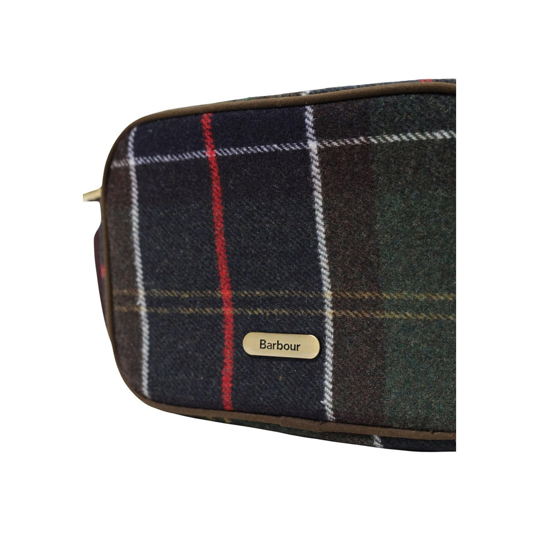Barbour - Barbour  Women Bag
