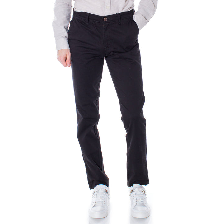 Jack &amp; Jones - Jack &amp; Jones Men Trousers