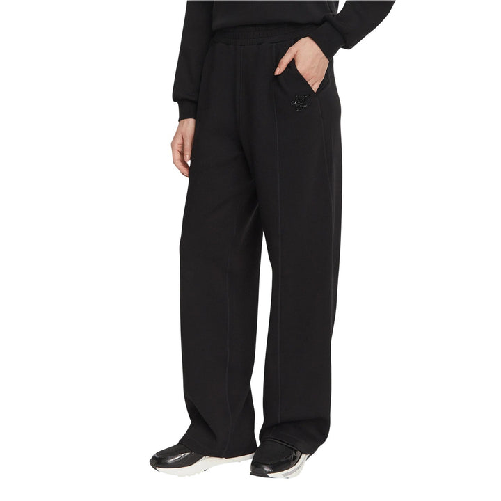 Liu Jo - Liu Jo  Women Trousers