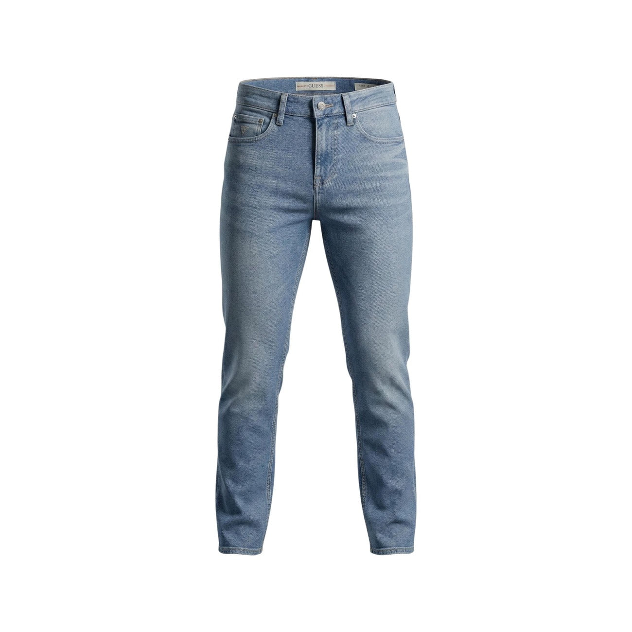 Guess - Guess Men Jeans