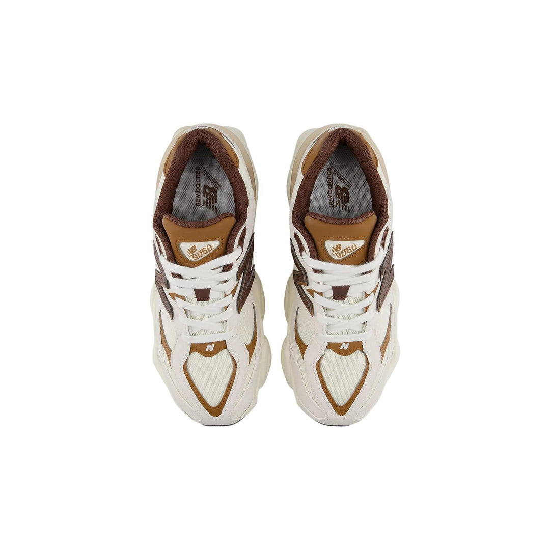 New Balance - New Balance Women Sneakers