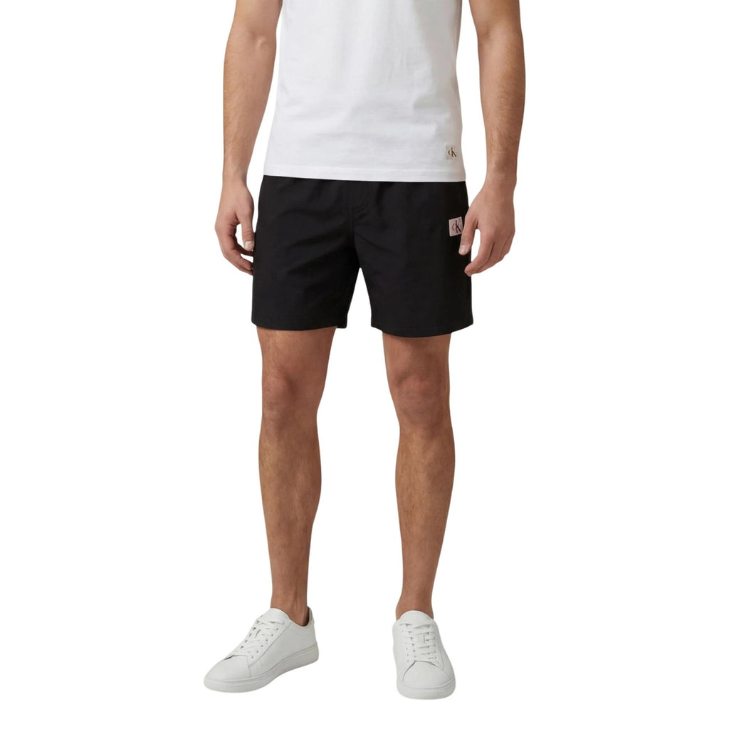 Calvin Klein Jeans - Calvin Klein Jeans Men Shorts