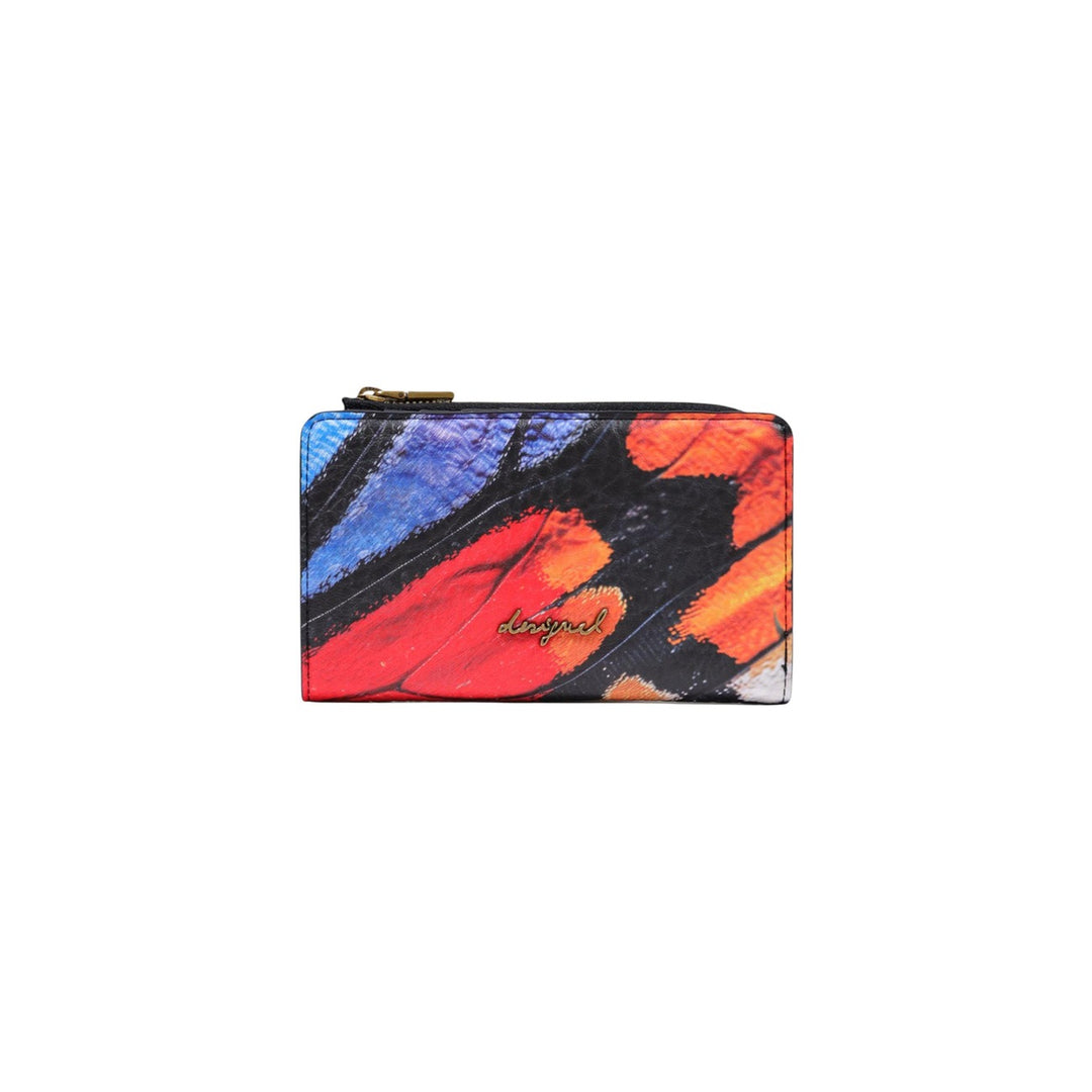 Desigual - Desigual  Women Wallet