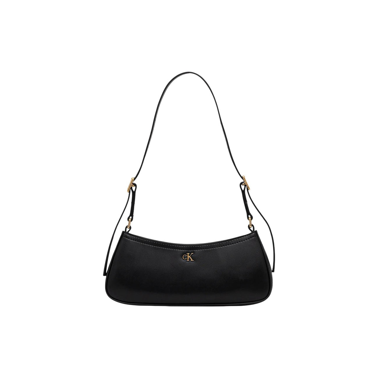 Calvin Klein - Calvin Klein  Women Bag
