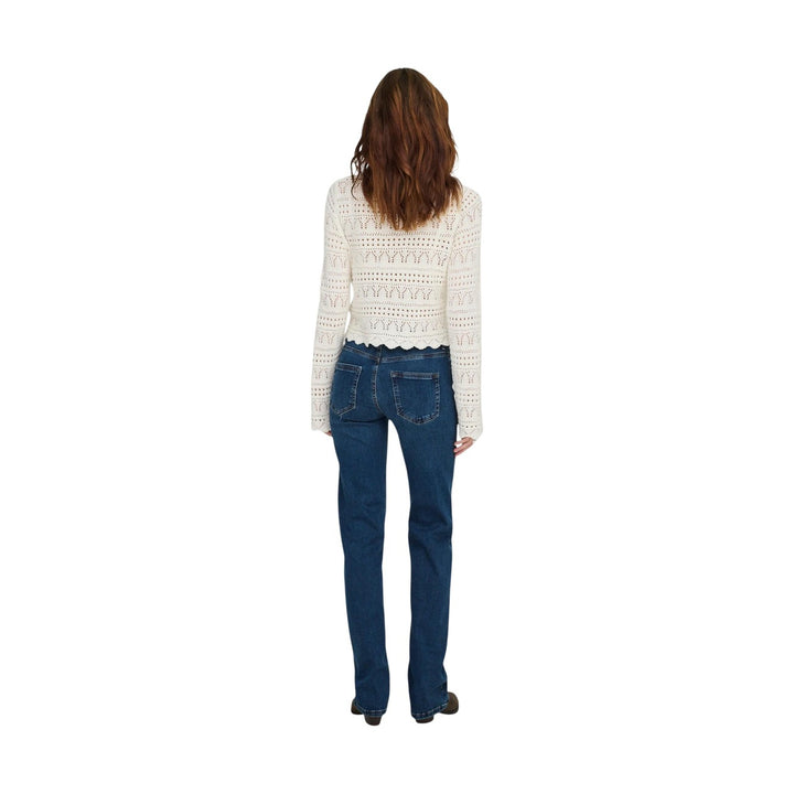 Only - Only  Women Trousers