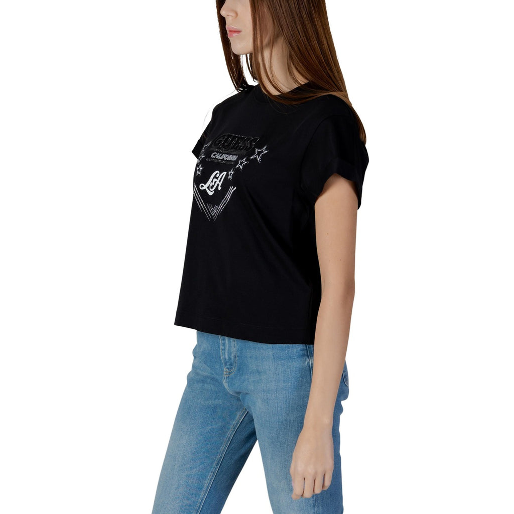 Guess - Guess  Women T-Shirt